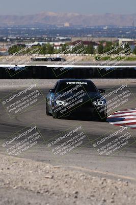 media/Apr-20-2025-Speed Ventures (Sun) [[fbebd6eb25]]/Black/Session 2 (Turn 11)/